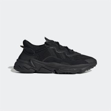 Adidas Originals EE6999 OZWEEGO Shoes