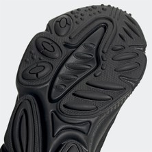 Adidas Originals EE6999 OZWEEGO Shoes