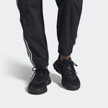 Adidas Originals EE6999 OZWEEGO Shoes