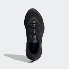 Adidas Originals EE6999 OZWEEGO Shoes