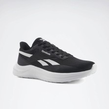 Reebok Run Spırıt Siyah Erkek Koşu Ayakkabısı
