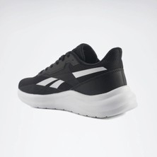 Reebok Run Spırıt Siyah Erkek Koşu Ayakkabısı