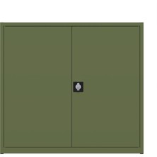 Çelik Dosya Dolabı Metal Dolap Ofis Dolapları Arşiv 120X42X110