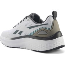 Reebok 101989483 Moon Flex Iı Erkek Günlük Spor Ayakkabısı