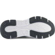 Reebok 101989483 Moon Flex Iı Erkek Günlük Spor Ayakkabısı