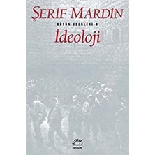 Ideoloji