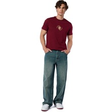 Gs Store Galatasaray Gerçekleri Tarih Yazar T-Shirt E251392