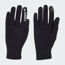 Puma Trx Meri Gloves Eldiven IW1213 Siyah