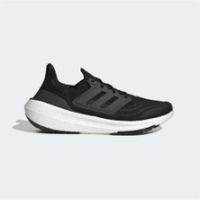 Adidas Performance GY9351 Ultraboost Light Shoes