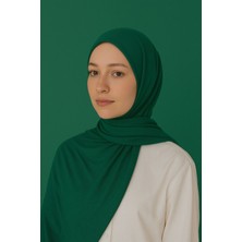 Enba Penye Pamuksu Şal