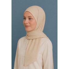 Enba Penye Pamuksu Şal