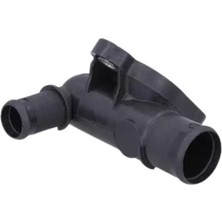 Maher Su Flanşı (Kollektörü) 1336.J7 306 406