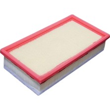 Psa Hava Filtresi 1444.TK 407 C5 Expert Jumpy