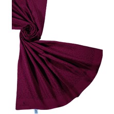 Mısırlı Eşarpları Siena Şal