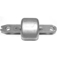 Üçel Arka Travers (Torsiyon) Burcu 9803481180 3008 308 5008 C4 C5