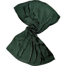 Mısırlı Eşarpları Jan Jan Krinkıl Şal