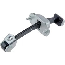 Kıtatech Arka Kapı Gergisi 9181.H7 C4