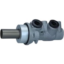 Trw Fren Ana Merkezi 4601.V8 Berlingo Partner