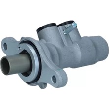 Trw Fren Ana Merkezi 4601.R7 207 208 301 Celysee C2 C3 C4