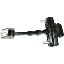 Kıtatech Ön Kapı Gergisi 9035.AP Bipper Nemo