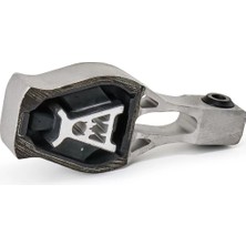 Ytt Arka Sağ Motor Kulağı 9805734780 3008 308 5008 C3 C4 Expert Jumpy