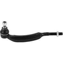 Ayd Rotbaşı Sol (12MM) 3817.65 407