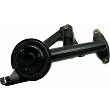 Cabu Yağ Pompa Süzgeci 1018.66 206 207208301 307 308 Berlingo Bipper C2C3C4C5 DS3DS4 Nemo Partner Rifter