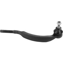 Ayd Rotbaşı Sağ (10MM) 3817.57 407 C5