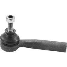 Ayd Rotbaşı Sol 3817.86 Bipper Nemo