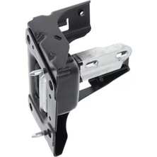 Ytt Sol Motor Kulağı Şanzıman 1813.L6 2008 207 301 Celysee C3 C4 Ds3