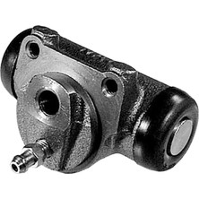 Mga Arka Fren Silindiri Abs'li 4402.A2 306 Xsara