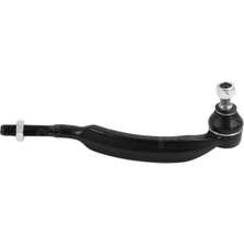 Ayd Rotbaşı Sağ (12MM) 3817.66 407