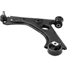 Ayd Rotil 3520.Y4 Bipper Nemo