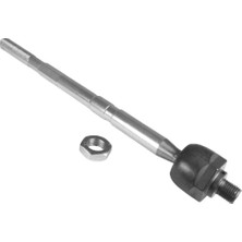 Ayd Rot Mili (Rotkolu) 4001.77 Bipper Nemo