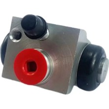 Delphı Arka Fren Silindiri 4402.F0 107 C1