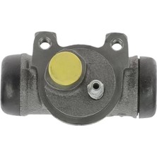 Mga Arka Fren Silindiri Sağ 4402.83 207