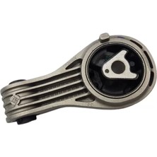 Ytt Arka Motor Kulağı 9816338580 Expert Jumpy