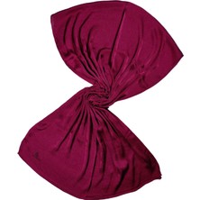 Mısırlı Eşarpları Jan Jan Krinkıl Şal