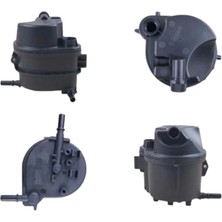 Ufi Yakıt Filtresi (Mazot) Müşürlü 1901.99 107 206 207 208 307 Bipper C1 C2 C3 Nemo Partner Xsara