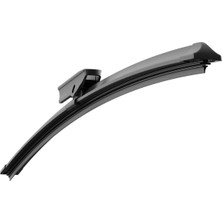 Sılbak Ön Silecek Süpürgesi Takım 800+750MM 6423.72 C4