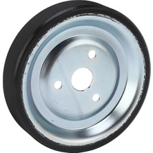 Kentpar Devirdaim Kasnağı (Gergi Kasnağı) 1204.59 2008 207 3008 308 5008 508 C3 C4 C5 Ds3 Ds4 Ds5 Rcz