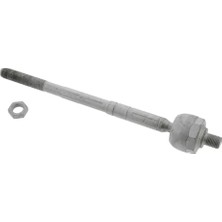 Delphı Rot Mili (Rotkolu) 262MM 3812.F4 Berlingo Partner