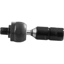 Ayd Rot Mili (Rotkolu) (C5 2004-2008) 3812.E7 407 C5