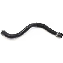 Ytt Radyatör Alt (Çıkış) Hortumu 9816260480 2008 208 301 308 5008 508 Berlingo Celysee Partner Rifter