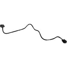 Ibraş Yedek Su Depo Hortumu (Borusu) 9810174880 301 C