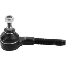 Ayd Rotbaşı Sol 3817.42 106 206 307 C4 Saxo