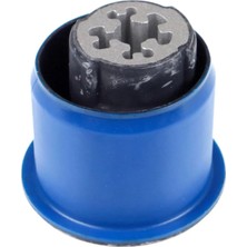 Ytt Arka Travers (Torsiyon) Takozu Iç 9814854180 Expert Jumpy