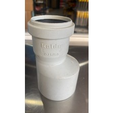 Kalde          Redüksiyon 75*50