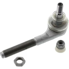 Delphı Rotbaşı Sol 3817.42 106 206 307 C4 Saxo