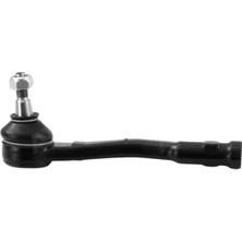 Ayd Rotbaşı Sol 3817.89 3008 308 5008 Berlingo C4 Ds4 Partner